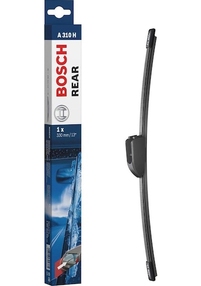 Bosch Rear Hyundai İ30 Arka Silecek (2012-2016)