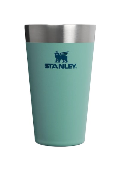 Stanley Adventure Vakumlu Soğuk İçecek Bardağı 0.47 Lt Spring Green