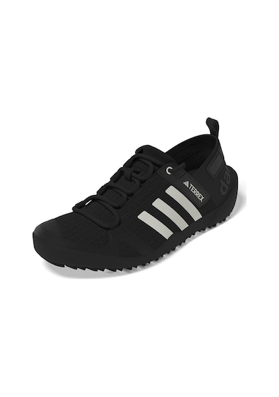 Adidas Erkek Spor Ayakkabı Hp8636-siyah Siyah