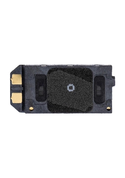Samsung Uyumlu Galaxy A70 İç Kulaklık Speaker Sm-a705f