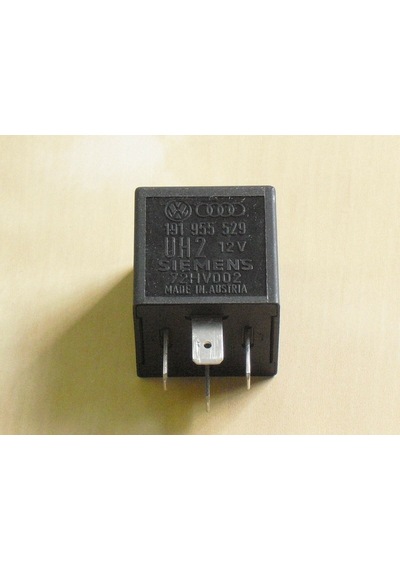 191955529 72 No Audi A6 Seat Ibiza Vw Golf Rolesi