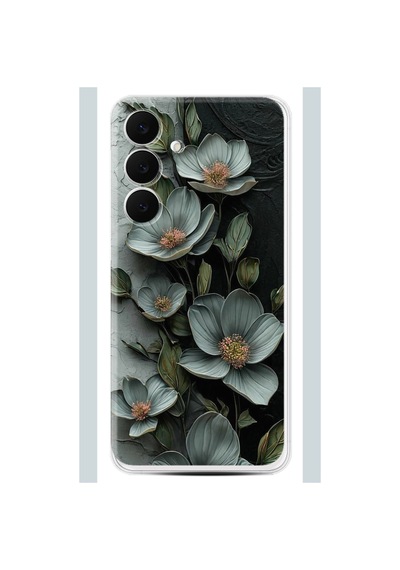 Samsung Galaxy A56 Uyumlu Kılıf Desenli Baskılı Kamera Korumalı Kapak Name-1039.jpg Renk46 Renk46