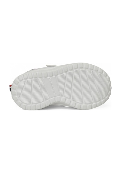 U.S. Polo Assn. U.s. Polo Assn. Posse Jr 6fx Beyaz Kız Çocuk Sneaker 000000000102155642 Beyaz-mor-mavı U.S. Polo Assn. U.s. Polo Assn. Posse Jr 6fx Beyaz Kız Çocuk Sneaker 000000000102155642 Beyaz-mor-mavı