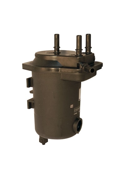 Filtron Yakıt Filtresi PS980/3
