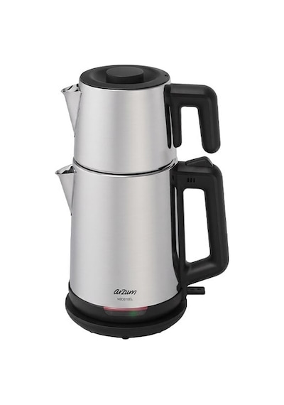 Arzum Ar 3158 Neosteel Cay Mak 1 Adet