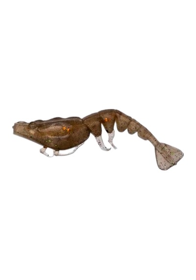 Tav Teke 5,5cm 1,12gr Silikon Yem Renk : Bloodworm