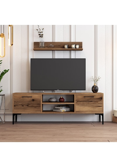 Variant Riga Tv Ünitesi