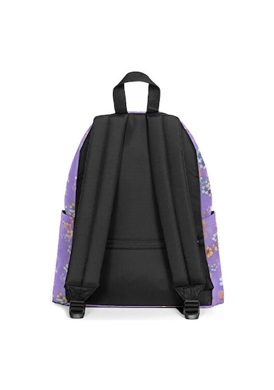 Easpack Eastpak Day Pak'r Sırt Çantası-en: 30 Cm, Boy: 40 Cm, Derinlik: 18 Cm Ek0a5bg47v21 Pembe Pembe