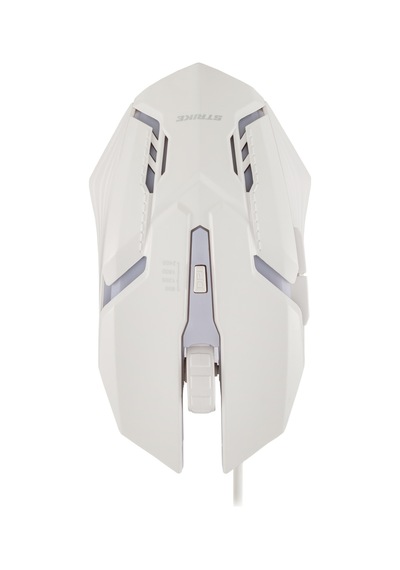 MF Product 0191 Kablolu RGB Oyuncu Mouse