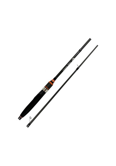 Tr Ayrex Sea Horse Lunar Spin 2,59m 0-28gr Genel