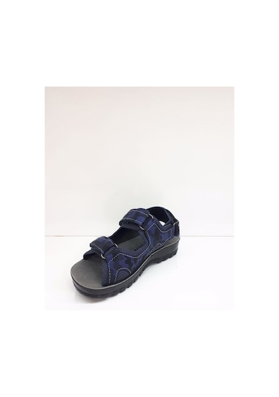 Fly Soft P281.001 Erkek Çocuk Sandalet
