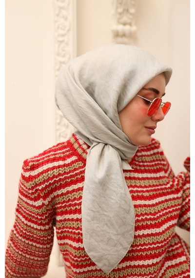 Silk Home Prime Eşarp 78010-06
