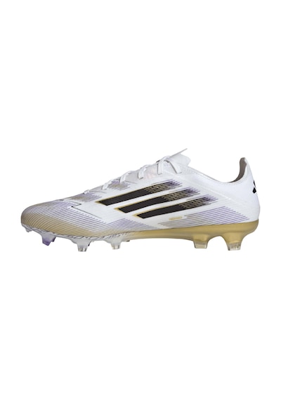 Adidas F50 Pro Fg Erkek Krampon Jh7686 Çok Renkli