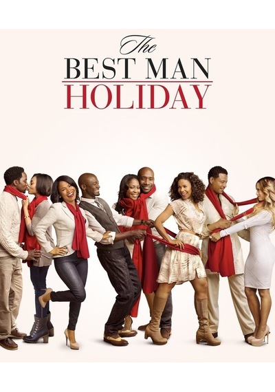 Dvd-En İyi Arkadaşımın Düğünü The Best Man