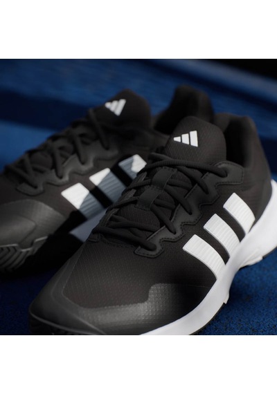 Adidas Gamecourt 2 M Siyah Erkek Sneaker Kı0780 Siyah