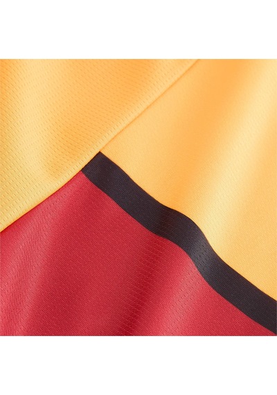 Puma Galatasaray S.k. 24/25 Çocuk Forma C-pum779659c40p01 Kırmızı