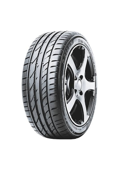 Sailun 245/40r18 97y Xl Su18 Atrezzo Zsr Yaz Lastiği  2025