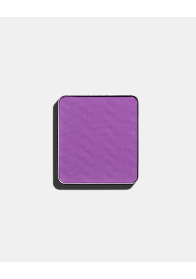Inglot Göz Farı Freedom System Eye Shadow Matte 259mo