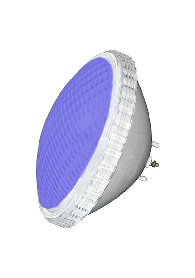 Par56 Led Havuz Lambası(Yerli Üretim)