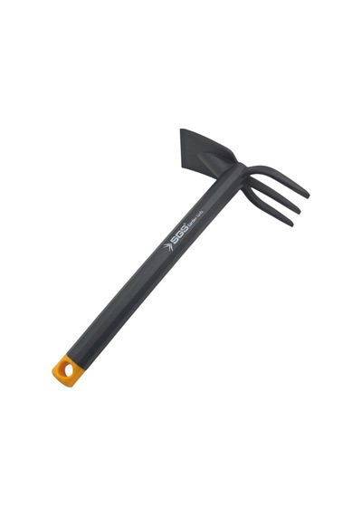 Fixonic Sgs3120 3 Parça Hobi Bahçe Seti Kürek/tırmık/çapa