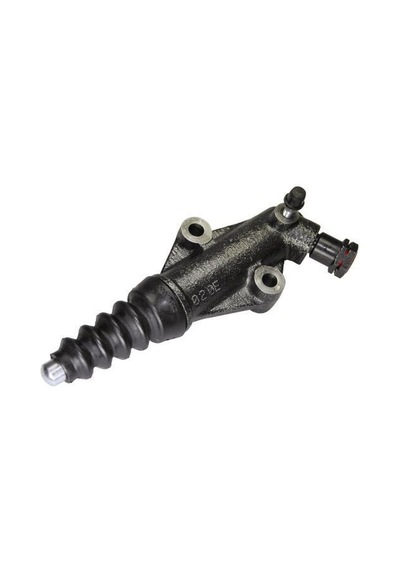 HATTAT 3060050 DEBRİYAJ MERKEZİ RULMANI ALT DOBLO BRAVO II STILO