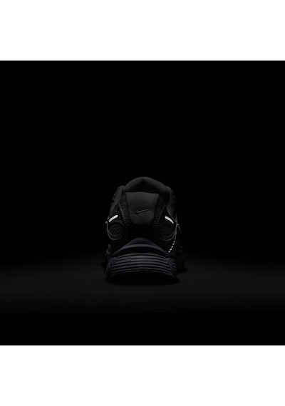 Nike V5 Rnr Kadın Günlük Spor Ayakkabı Hq7901-101 Beyaz