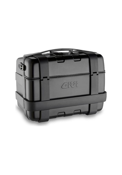 Givi Trk46b Arka Çanta-68435