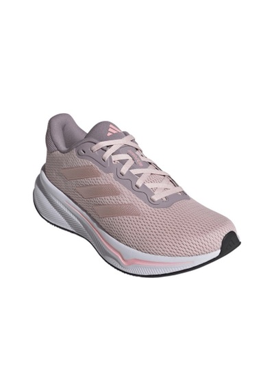 Adidas Ih6014 Response W Kadın Koşu Ayakkabısı Renkli Çok Renkli