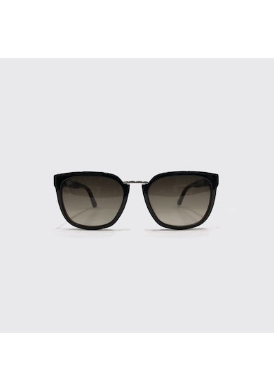 Tods To 0148 05J Kadın Güneş Gözlüğü