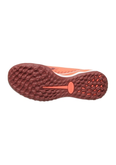 Lescon Comet3-f Halı Saha Pembe Erkek Çocuk Spor Ayakkabı Pembe