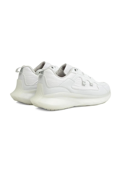 Dunlop Orthopedix 2031 Kadın Sneaker Spor Ayakkabı 001