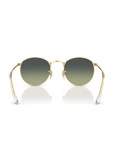Ray-Ban Rb3447 001/bh 50 Unisex Güneş Gözlüğü
