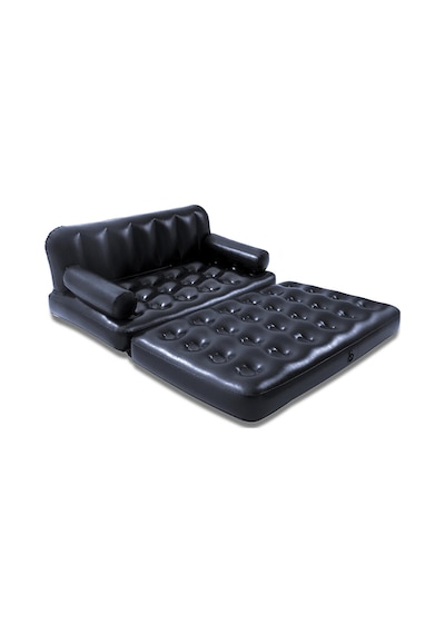 Bestway Açılır Koltuk 188x152x64