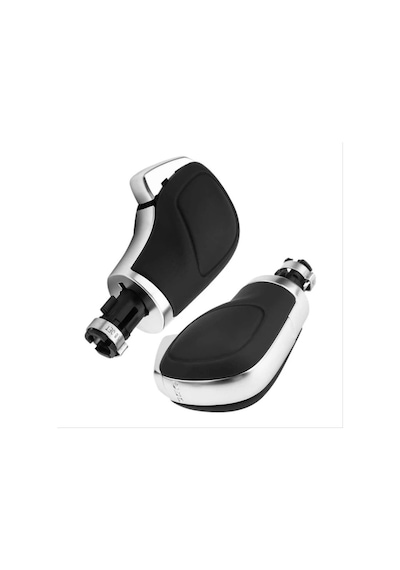 Autogp Volkswagen Seat Skoda Dsg Vites Topuzu Cmvwdsgvt Renkli