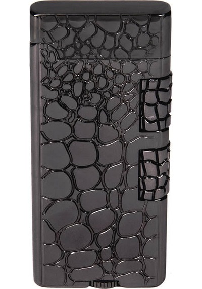 Sarome Sd40-04 Sigara Çakmağı 876404