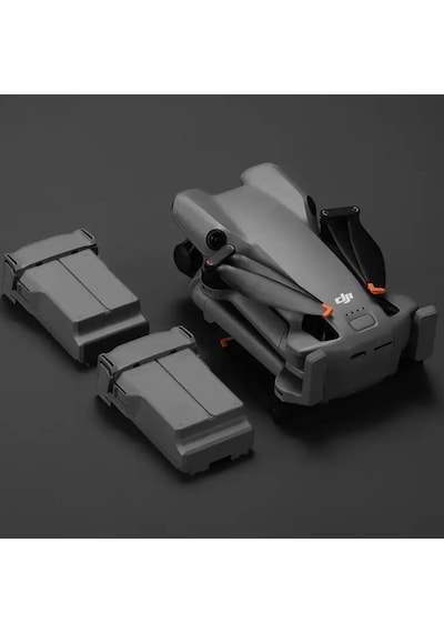 Djı Mini 5 Pro Intelligent Flight Battery Batarya Kutusuz