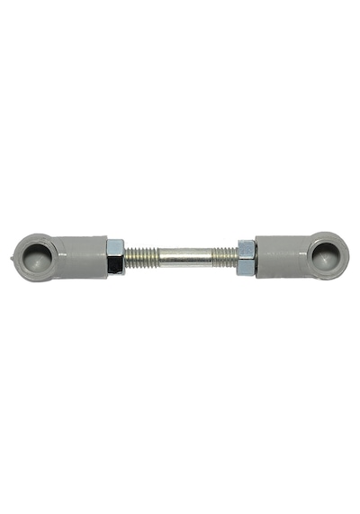 Karbüratör Muylusu 7700707183 Renault R9 R11 R21 Express Trafic -