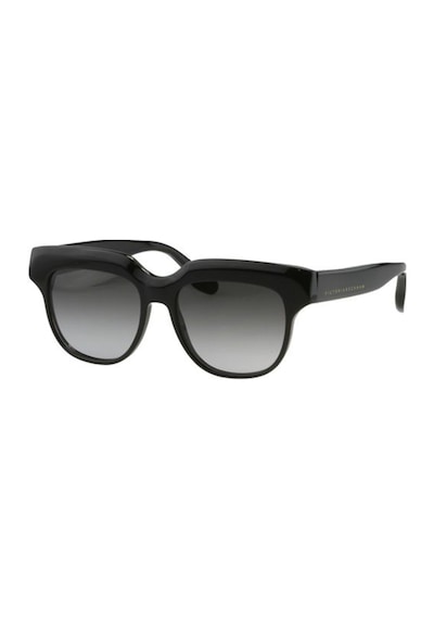 Victoria Beckham Vb604S 001 Güneş Gözlüğü