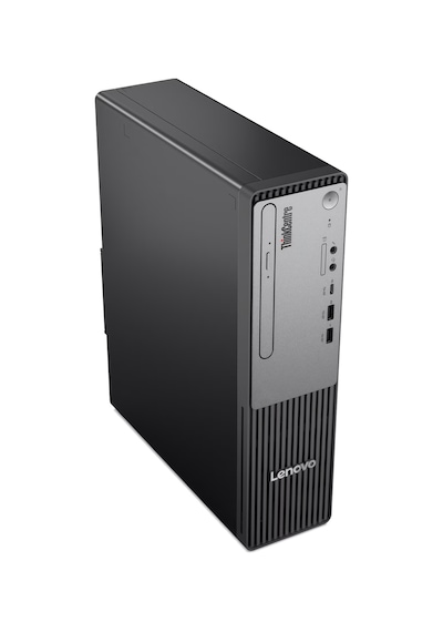 Lenovo THINKCENTRE NEO 50S 12XGS54HBX502 İ5-14400 8 GB 1 TB SSD W11P Masaüstü Bilgisayar