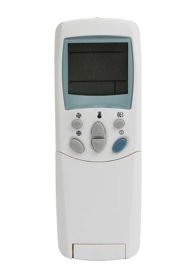 Demirdöküm 6711A20039F Klima Kumandası