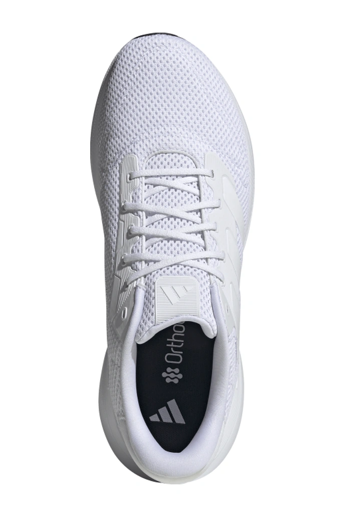 Adidas Response Runner Unısex Spor Ayakkabı - Ih6101 Beyaz