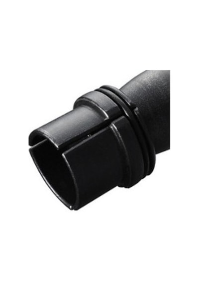 Shimano Tl-bb13 Pressfit Orta Göbek Sökme Aleti 0-halkası Y13098261 Siyah