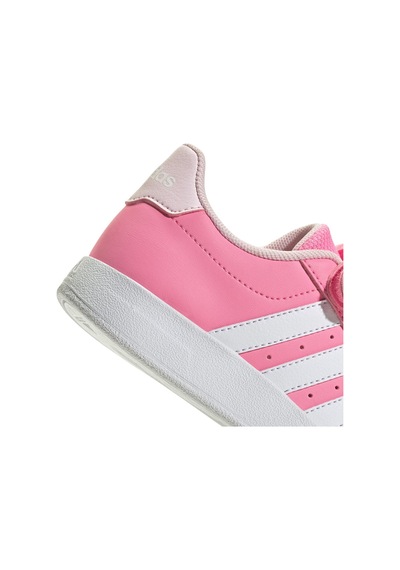Adidas Breaknet 2.0 Kids Ayakkabı Beyaz