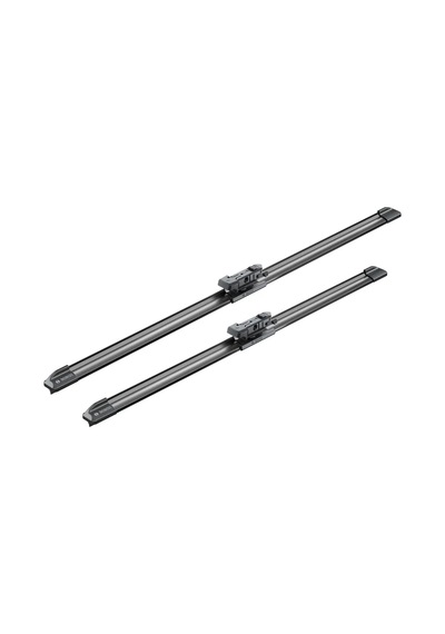 Silecek Süpürgesi - Fiat Stilo - Magnetı-marellı-359015016296