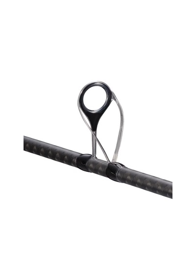 Shimano Lunamis Inshore 274 Cm 6-25 Gr Spin Kamış 20lunamıss90ml