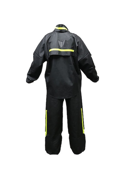 Prohel Vexo Pvc Motosiklet Alt Üst Takım Yağmurluk (454443777)