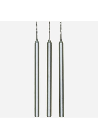 Mikro Delici Uç 0.5mm Prox28864