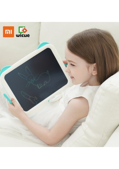 Xiaomi Wicue Panda 12" Yazı Ve Çizim Tableti