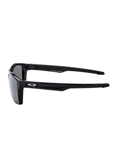 Oakley Oo9397 0258 Erkek Spor Güneş Gözlüğü