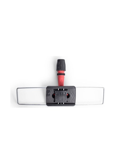 Tel Aparat 60 Cm - 509207283